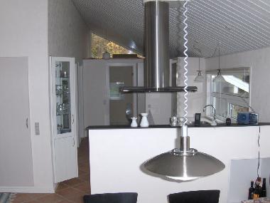 Holiday House in Aabenraa (Sonderjylland) or holiday homes and vacation rentals