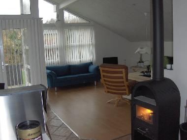 Holiday House in Aabenraa (Sonderjylland) or holiday homes and vacation rentals