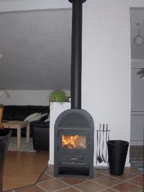 Holiday House in Aabenraa (Sonderjylland) or holiday homes and vacation rentals