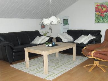 Holiday House in Aabenraa (Sonderjylland) or holiday homes and vacation rentals