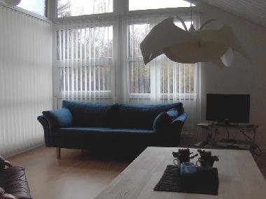Holiday House in Aabenraa (Sonderjylland) or holiday homes and vacation rentals