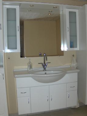 Holiday House in Aabenraa (Sonderjylland) or holiday homes and vacation rentals