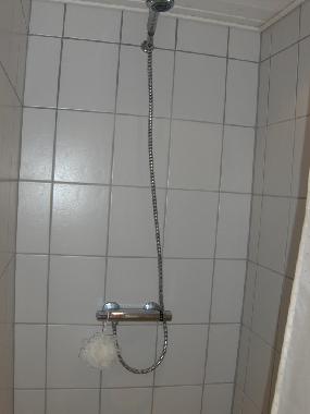 Holiday House in Aabenraa (Sonderjylland) or holiday homes and vacation rentals