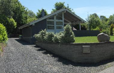Holiday House in Aabenraa (Sonderjylland) or holiday homes and vacation rentals