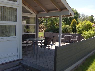 Holiday House in Aabenraa (Sonderjylland) or holiday homes and vacation rentals