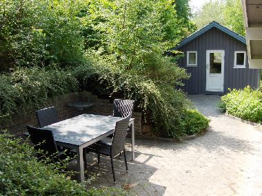 Holiday House in Aabenraa (Sonderjylland) or holiday homes and vacation rentals