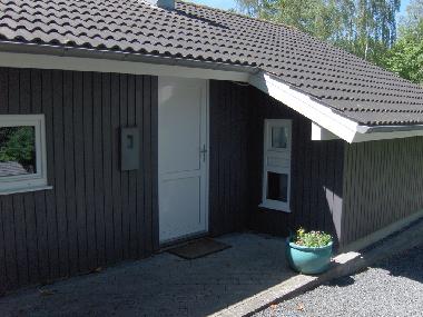 Holiday House in Aabenraa (Sonderjylland) or holiday homes and vacation rentals