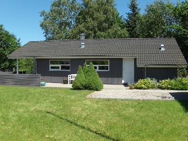 Holiday House in Aabenraa (Sonderjylland) or holiday homes and vacation rentals