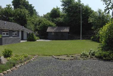 Holiday House in Aabenraa (Sonderjylland) or holiday homes and vacation rentals