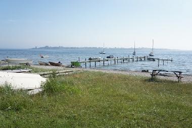 Holiday House in Aabenraa (Sonderjylland) or holiday homes and vacation rentals