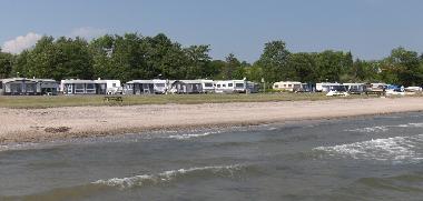 Holiday House in Aabenraa (Sonderjylland) or holiday homes and vacation rentals