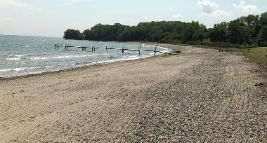 Holiday House in Aabenraa (Sonderjylland) or holiday homes and vacation rentals