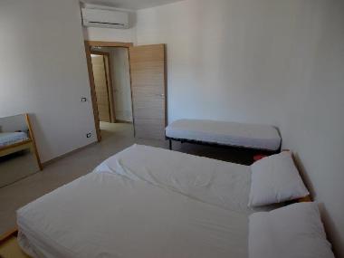 Holiday House in San Vito Lo Capo (Trapani) or holiday homes and vacation rentals