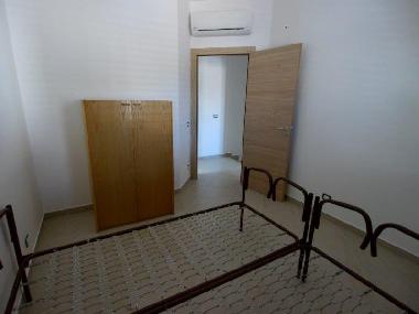 Holiday House in San Vito Lo Capo (Trapani) or holiday homes and vacation rentals