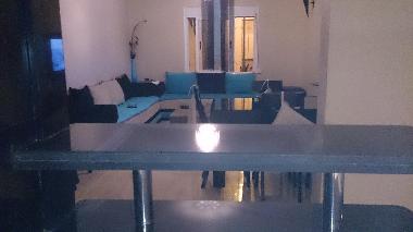 Holiday Apartment in AGADIR (Agadir) or holiday homes and vacation rentals