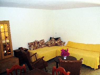 Holiday House in Capdepera (Mallorca) or holiday homes and vacation rentals