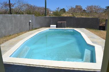 Villa in Calodyne (Pereybere) or holiday homes and vacation rentals