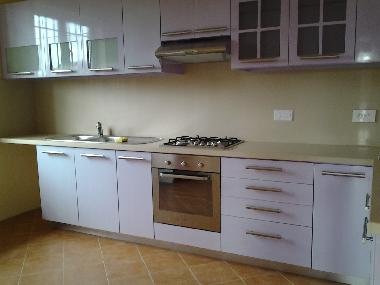 Villa in Calodyne (Pereybere) or holiday homes and vacation rentals