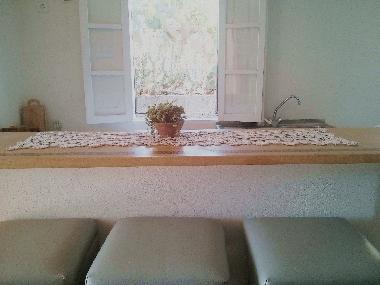 Holiday House in Capdepera (Mallorca) or holiday homes and vacation rentals