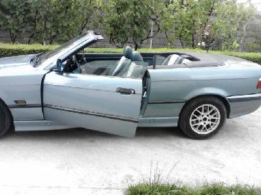 Holiday Apartment in Durres (Durres) or holiday homes and vacation rentals