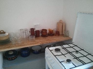 Holiday House in Capdepera (Mallorca) or holiday homes and vacation rentals