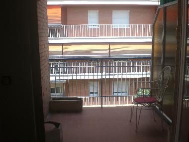 Holiday Apartment in barcelona (Barcelona) or holiday homes and vacation rentals