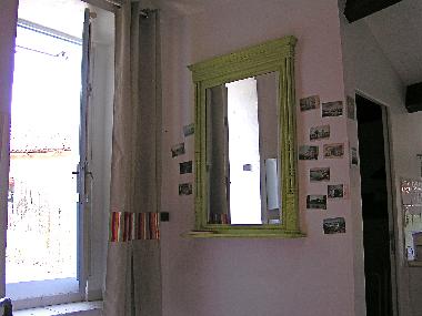 Holiday Apartment in Venaco (Haute-Corse) or holiday homes and vacation rentals