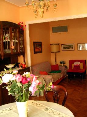 Holiday Apartment in NICE (Alpes-de-Haute-Provence) or holiday homes and vacation rentals