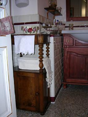 Holiday Apartment in NICE (Alpes-de-Haute-Provence) or holiday homes and vacation rentals