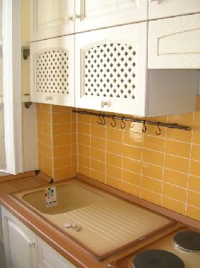 Holiday Apartment in NICE (Alpes-de-Haute-Provence) or holiday homes and vacation rentals