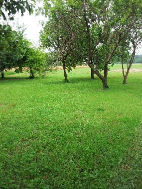 Caravan in la balme (Savoie) or holiday homes and vacation rentals