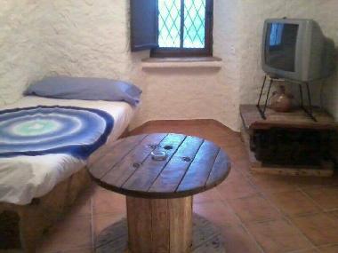 Holiday House in Baza (Granada) or holiday homes and vacation rentals