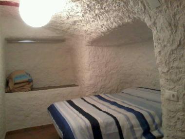 Holiday House in Baza (Granada) or holiday homes and vacation rentals