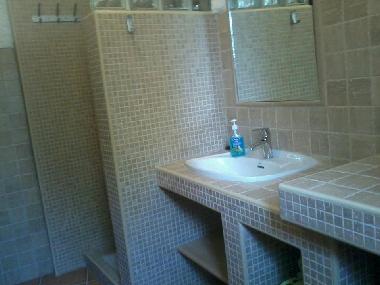 Holiday House in Baza (Granada) or holiday homes and vacation rentals