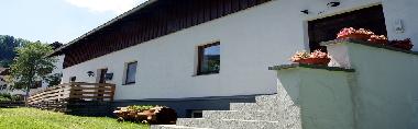 Holiday Apartment in Rettenberg (Bavarian Swabia) or holiday homes and vacation rentals