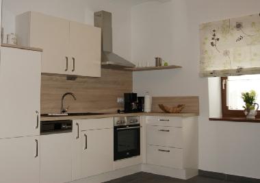 Holiday Apartment in Rettenberg (Bavarian Swabia) or holiday homes and vacation rentals
