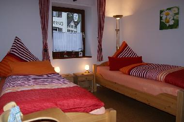 Holiday Apartment in Rettenberg (Bavarian Swabia) or holiday homes and vacation rentals