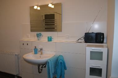 Holiday Apartment in Rettenberg (Bavarian Swabia) or holiday homes and vacation rentals
