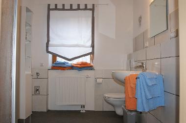 Holiday Apartment in Rettenberg (Bavarian Swabia) or holiday homes and vacation rentals