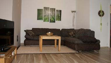 Holiday Apartment in Rettenberg (Bavarian Swabia) or holiday homes and vacation rentals