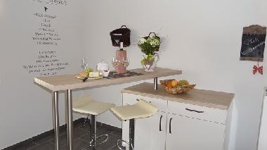 Holiday Apartment in Rettenberg (Bavarian Swabia) or holiday homes and vacation rentals