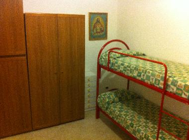 Holiday Apartment in Isola delle Femmine (Palermo) or holiday homes and vacation rentals