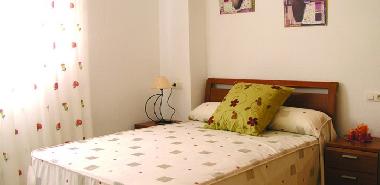 Holiday Apartment in OROPESA DE MAR (Castelln / Castell) or holiday homes and vacation rentals