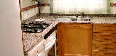 Holiday Apartment in OROPESA DE MAR (Castelln / Castell) or holiday homes and vacation rentals