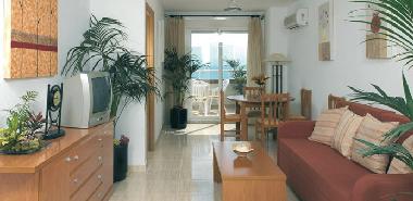Holiday Apartment in OROPESA DE MAR (Castelln / Castell) or holiday homes and vacation rentals