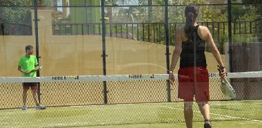 Holiday Apartment in OROPESA DE MAR (Castelln / Castell) or holiday homes and vacation rentals