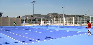 Holiday Apartment in OROPESA DE MAR (Castelln / Castell) or holiday homes and vacation rentals