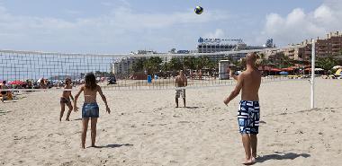 Holiday Apartment in OROPESA DE MAR (Castelln / Castell) or holiday homes and vacation rentals