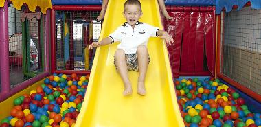 Holiday Apartment in OROPESA DE MAR (Castelln / Castell) or holiday homes and vacation rentals