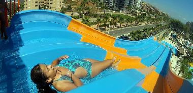 Holiday Apartment in OROPESA DE MAR (Castelln / Castell) or holiday homes and vacation rentals